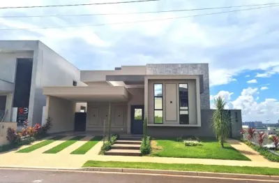 Casa de condomínio à venda, no condomínio quinta dos ventos,  em ribeirão preto, quinta dos ventos, com 3 quartos