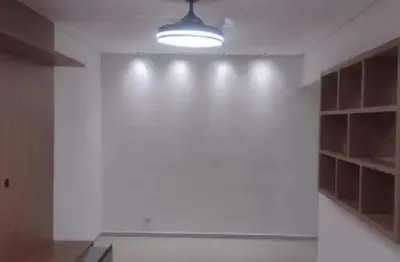 Apartamento à venda, no mirante condoclub,  em ribeirão preto, bonfim paulista, com 3 quartos, 86m²