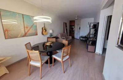 Apartamento à venda, no condomínio colina verde,  em ribeirão preto, centro, com 3 quartos, 114m²