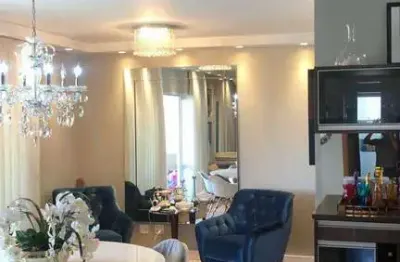 Apartamento à venda, no residencial solar das aves,  em ribeirão preto, jardim nova aliança sul, com 3 quartos