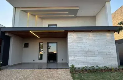 Casa de condomínio à venda, no vivendas da mata, , portal da mata, com 3 quartos, 163m²