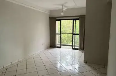 Apartamento à venda, no Edifício Merit Café em Ribeirão Preto, Vila Amélia, com 2 quartos, 68m²