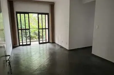 Apartamento à venda, no Edifício Merit Café em Ribeirão Preto, Vila Amélia, com 2 quartos, 68m²