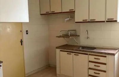 Apartamento à venda, no conjunto jardim paulista em ribeirão preto, jardim paulista, com 3 quartos, 69m²