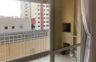 Apartamento à venda em ribeirão preto, jardim paulista, com 3 quartos, 107m²