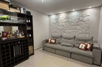 Casa à venda em ribeirão preto, jamil seme cury, com 3 quartos, 157m²