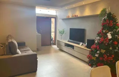 Casa de condomínio à venda, no Residencial Nova Aliança,  em Ribeirão Preto, Nova Aliança, com 3 quartos, 190m²