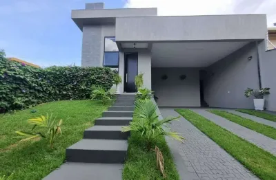 Casa à venda em ribeirão preto, city ribeirão, com 2 quartos, 125,72m²