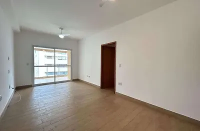 Apartamento para alugar, no edificio grand fortune  em ribeirão preto, condomínio itamaraty, com 3 quartos, 95m²