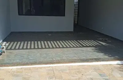 Casa à venda em ribeirão preto, vila tibério, com 3 quartos, 118m²