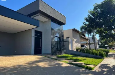 Casa de condomínio à venda, no terras de florença, vila do golf, com 3 quartos, 196m²