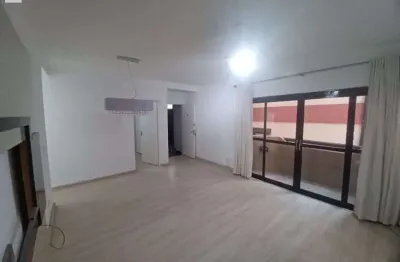 Apartamento à venda em Ribeirão Preto, Jardim Irajá, com 2 quartos, 83m²