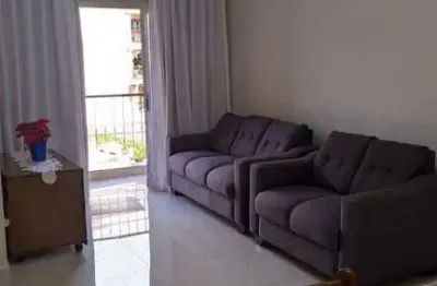 Apartamento para alugar, no Edifício Merit Café em Ribeirão Preto, Vila Amélia, com 2 quartos, 72m²