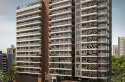 Conheça o mais novo lançamento em guarapari: ed ilha de san pietro