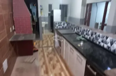 Casa com 2 quartos à venda na Rua Manoel Vieira Carvalho, 710, Jardim Cristo Redentor, Ribeirão Preto