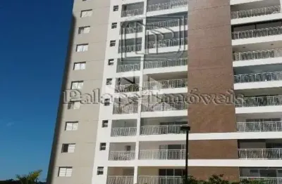 Apartamento á venda vila do golf- , 3 suítes , 2 vagas
