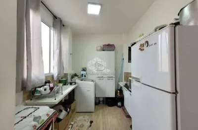 Vende apartamento  jardim ouro branco com 2 dormitórios , 1 banheiro , 1 vaga
