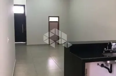Casa á venda  em condominio  vila romana 1-3 suites4 vagas