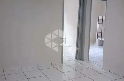 Vende apartamento jardim maria goreti com 2 dormitórios , 1 banheiro , 1 vaga