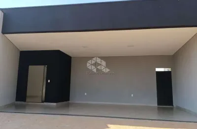 Otima oportunidade casa condominio - bairro santa cecilia- ribeirao preto