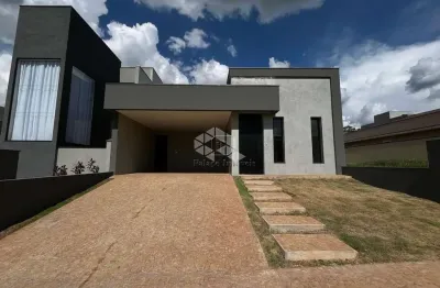 Vende casa condominio- bairro jardim  valencia - ribeirao preto
