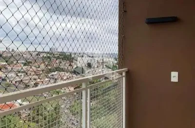 Otima oportunidade apartamento 2 dormitorios-av barao do bananal - ribeirao preto