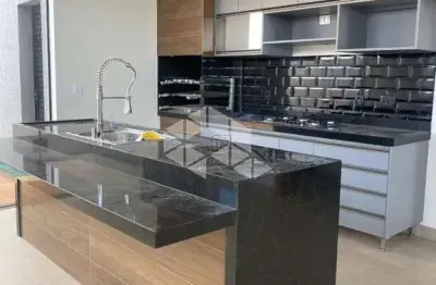 Casa no condominio portal jatoba - vivendas da mata - 3 suites - cond. clube
