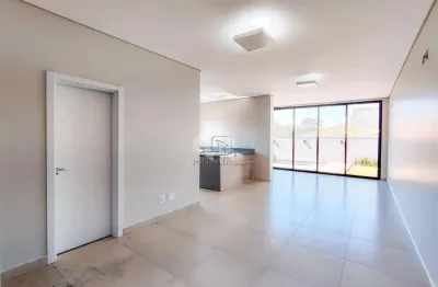 Casa em condomínio fechado com 3 quartos à venda na Justino Capeti, 191, Reserva San Gabriel, Ribeirão Preto