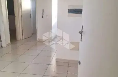 Apartamento á venda 02 dormitórios 1 vaga- jardim zaira ribeirão preto