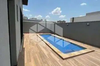 Casa a venda jd quintas de são josé - ribeirão preto