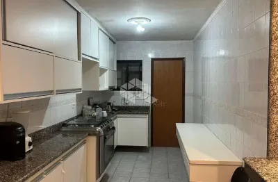 Apartamento de oportunidade em frente a praia - praia grande/sp - ocian.