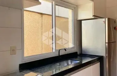 Otima oportunidade- apartamento 2 dormitorios- jardim botanico -ribeirao preto