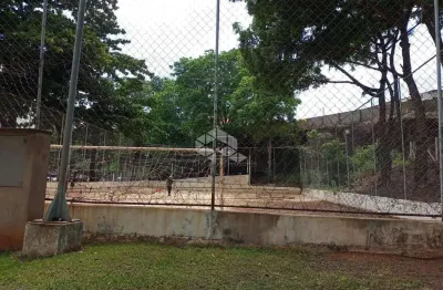 Vendo apartamento jardim palma travassos, 2 dormitórios 1 vaga , 1 banheiro