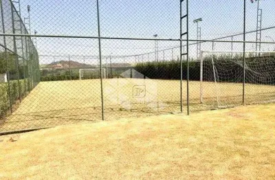 Terreno em condomínio fechado à venda na Luiz José Baldo, 50, Vivendas da Mata, Ribeirão Preto