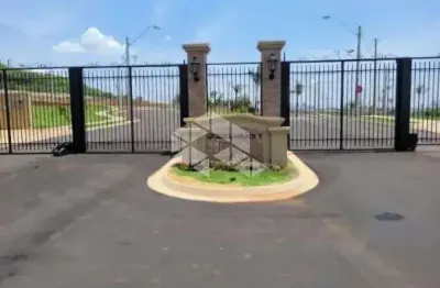Vende-se terreno no condominio quinta da mata 1 250 m²
