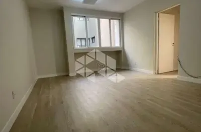 Venda de apartamento 3 dormitorios- jardim paulista