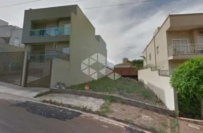 Terreno à venda na Rua Professor Doutor Paulo Frederico Ludwig Becker, 1, Jardim Botânico, Ribeirão Preto
