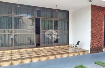 Sobrado- jardim sumare- 6 dormirotios , 4 suites , 4 vagsa , ribeirão preto