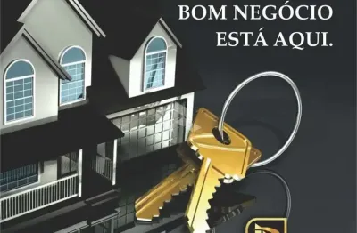 Sala comercial via dr. luis carlos bianchi - bonfin paulista