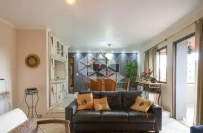 Vende apartamento na avenida portugal,3 quartos,sendo 1 suíte, 2 vagas.