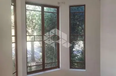 Vende casa em condomínio à venda no parque dos lagos, 3 quartos, 1 suíte.