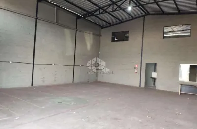 Sala comercial à venda na Gonçalves E Clarinda Limiro, 75, Jardim Cristo Redentor, Ribeirão Preto
