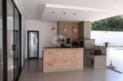 Vende-se casa itanhangá chácaras de recreio,4 suites, 2 vagas