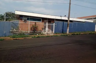 Vende casa  3 dormitorios - sumarezinho ,  3 dormitorio, 1 suite , 2 vagas ,  ribeirao preto