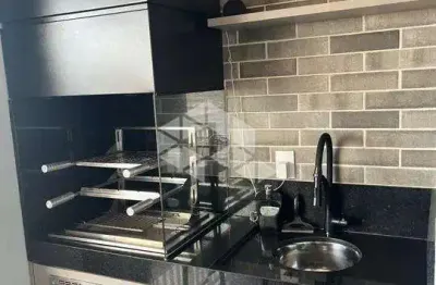 Apartamento 2 suites- quinta da primavera - ribeirao preto