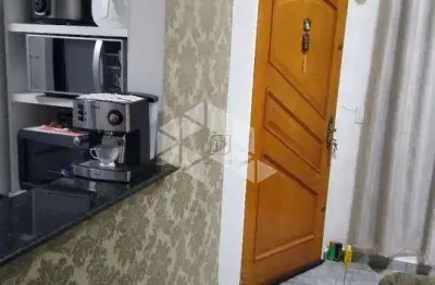 Casa à venda no jardim diva tarlá de carvalho, 3 quartos, 1 suíte, 2 vagas.