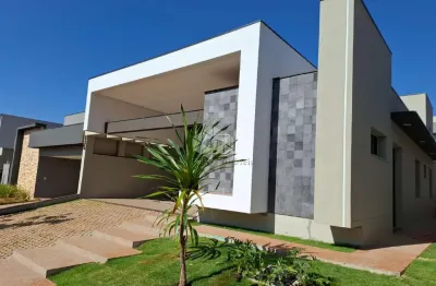 Casa á venda condominio quinta dos ventos 4 dormitorios-4 vagas