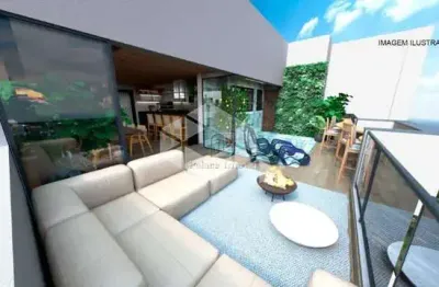 Apartamento com 3 quartos à venda na Honorário Diez Garcia, 45, Residencial Alto do Ipê, Ribeirão Preto