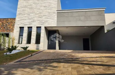 Casa á venda- 3 suites- 4 vagas  condominio san pedro- ribeirao preto