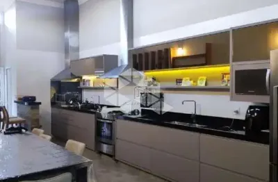 Excelente casa - condominio- jardim cybelli- ribeirao preto